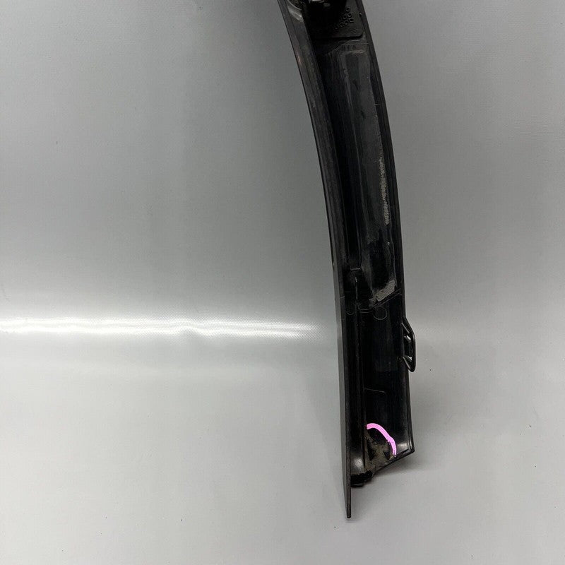 1035288-00-H TESLA MODEL X FENDER FLARE LEFT FRONT 2016 2017 2018 2019 2020 1035288-00-H