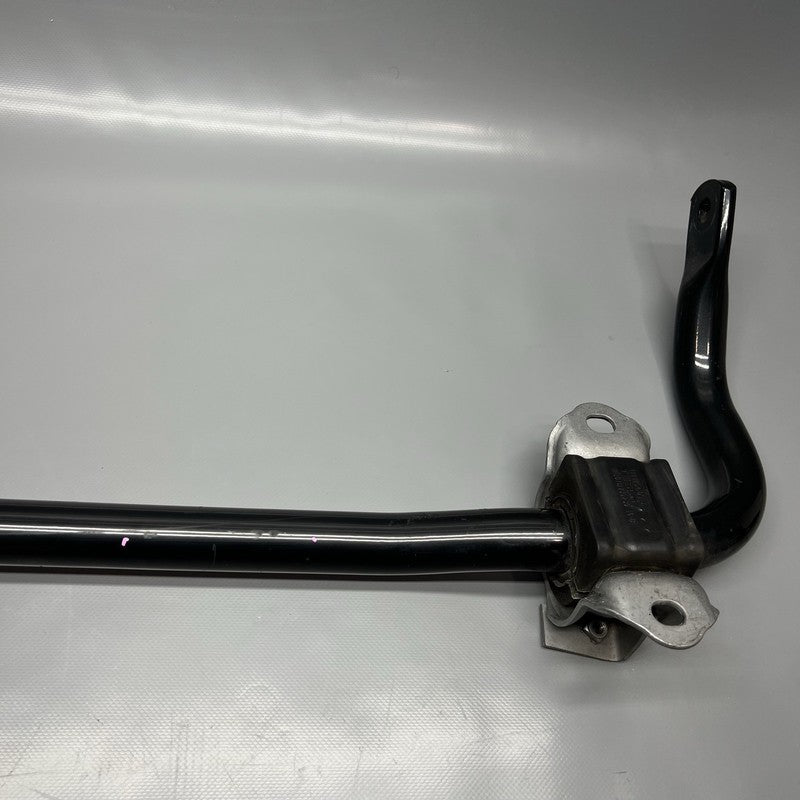 1144387-00-B TESLA MODEL 3 Y SWAY BAR FRONT STABILIZER 2017 2018 2019 2020 2021 2022 OEM