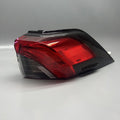TOYOTA RAV 4 TAIL LIGHT RIGHT PASSENGER LED 2019 20 21 22 2023 OEM 815