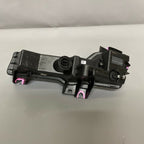 TESLA MODEL 3 FOG LIGHT RIGHT PASSENGER SIDE 2017 2018 2019 2020 LED O