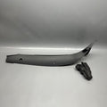 99150441403 PORSCHE 911 BOXSTER CAYMAN FUEL DOOR LOCK ACTUATOR 2017-2023 OEM 99150441403