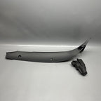 99150441403 PORSCHE 911 BOXSTER CAYMAN FUEL DOOR LOCK ACTUATOR 2017-2023 OEM 99150441403