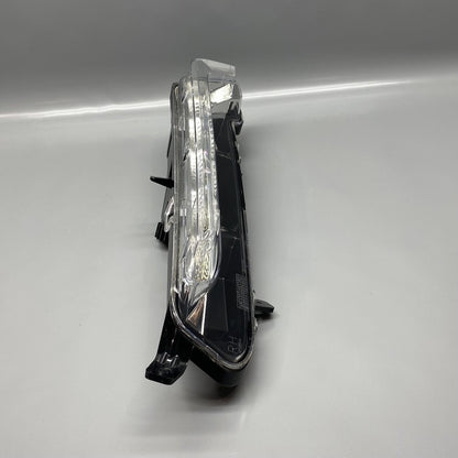 22931248 CHEVROLET IMPALA DRL FOG LIGHT RIGHT PASSENGER 2014 2015 2016 17 18 19 2020 OEM