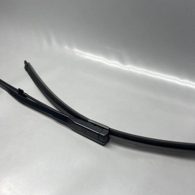 1658941-00-A TESLA MODEL Y WINDSHIELD WIPER BLADE LEFT 2020 2021 2022 2023 2024 1658941-00-A
