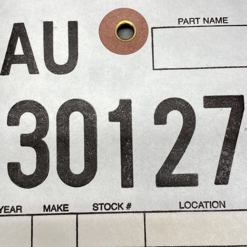 A2477257300 MERCEDES BENZ SEALING RAIL A2477257300 2021 2022 OEM