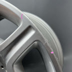 6782413 ROLLS ROYCE GHOST WHEEL RIM 19 INCH REAR 2009 2010 2011 2012 2013 2014 OEM 