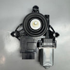 BMW 330 M340 DOOR WINDOW MOTOR RIGHT REAR 2019 2020 2021 2022 2023 202