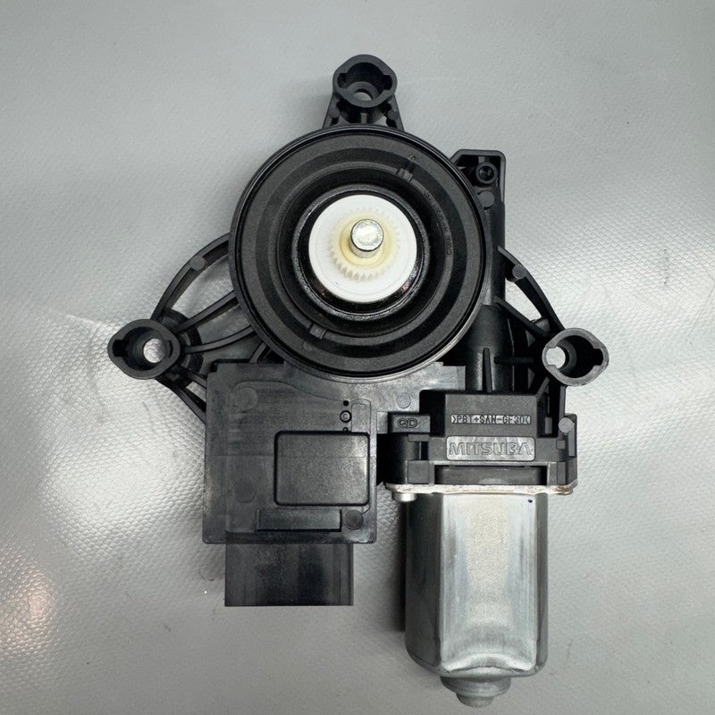 BMW 330 M340 DOOR WINDOW MOTOR RIGHT REAR 2019 2020 2021 2022 2023 202