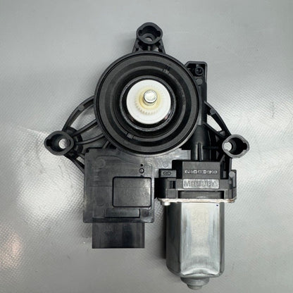 BMW 330 M340 DOOR WINDOW MOTOR RIGHT REAR 2019 2020 2021 2022 2023 202