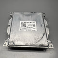 7PP941572AC AUDI Q5 HEADLIGHT CONTROL MODULE A3 S3 A5 2018 2019 2020 OEM 7PP941572AC