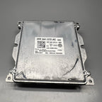 7PP941572AC AUDI Q5 HEADLIGHT CONTROL MODULE A3 S3 A5 2018 2019 2020 OEM 7PP941572AC
