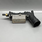 205468 DODGE DURANGO ENGINE OIL FILTER 68308741AF 2016 2017 2018 OEM