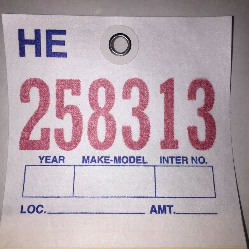 95863106221 PORSCHE CAYENNE S TAIL LIGHT RIGHT PASSENGER SIDE 2015 2016 2017 LED OEM