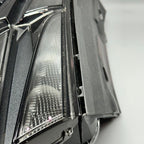92203-CW200 HYUNDAI TUCSON HEADLIGHT RIGHT PASSENGER 2022 2023 2024 LED OEM 92203-CW200