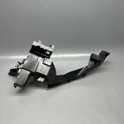 80A805608B AUDI Q5 HEADLIGHT BRACKET RIGHT 2018 2019 2020 OEM 80A805608B