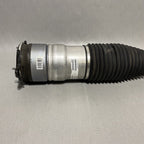 6006352-00-C TESLA MODEL S AIR SHOCK STRUT LEFT REAR 6006352-00-C 2012 2013 2014 2015 OEM