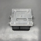 009260H RANGE ROVER HSE ENGINE COMPUTER ECU PCM OEM