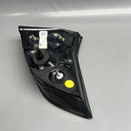 TESLA MODEL Y TAIL LIGHT TRUNK LEFT 2020 2021 2022 2023 LED OEM 150208