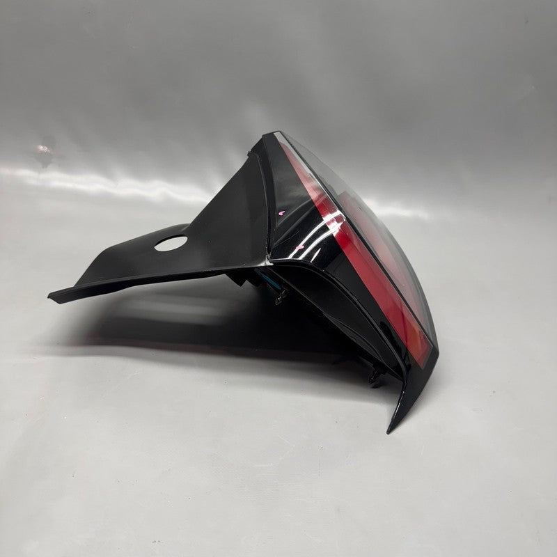 TESLA MODEL 3 TAIL LIGHT LEFT DRIVER 2017-2019 2020 2021 2022 2023 3 P