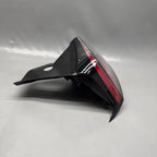 TESLA MODEL 3 TAIL LIGHT LEFT DRIVER 2017-2019 2020 2021 2022 2023 3 P