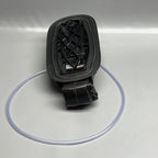 32227338 VOLVO XC60 FUEL POCKET 2018 2019 2020 2021 2022 OEM 32227338