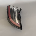 TESLA MODEL 3 INNER TAIL LIGHT RIGHT SIDE 1077402-00-E 2017 2018 2019 