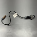 MERCEDES E300 REAR VIEW CAMERA 2017 2018 2019 OEM A2135403582