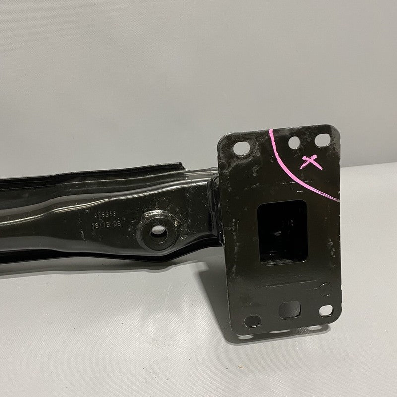 83A807309A AUDI Q3 REINFORCEMENT REAR 2019 2020 83A807309A OEM