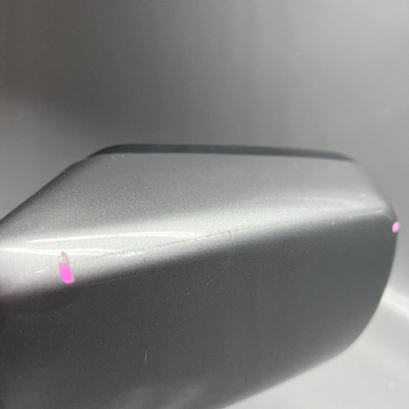 325 BMW 525 MIRROR LEFT DRIVER 528 2002 2003 2004 2005 OEM SEDAN