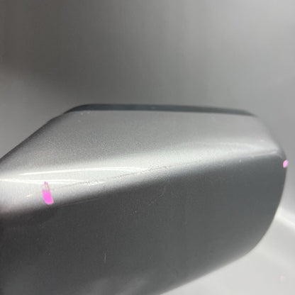 325 BMW 525 MIRROR LEFT DRIVER 528 2002 2003 2004 2005 OEM SEDAN