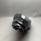 TESLA MODEL 3 Y HEADLIGHT RIGHT PASSENGER 2021-2023 2024 LED OEM 15149