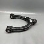 1044326-00-J TESLA MODEL 3 UPPER CONTROL ARM RIGHT FRONT 2017 18 2019 2020 2021 1044326-00-J
