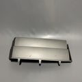 51137026899 RANGE ROVER HSE FENDER GRILLE FRONT LEFT OEM 2003 2004 2005 OEM 