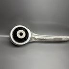 1041575-00-B TESLA MODEL S CONTROL ARM RIGHT FRONT 2016 2017 2018 2019 2020 OEM 1041575-00-B