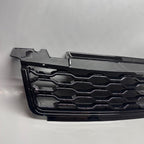 RANGE ROVER SPORT GRILLE 2018 2019 2020 2021 2022 OEM JK62-8200-CE