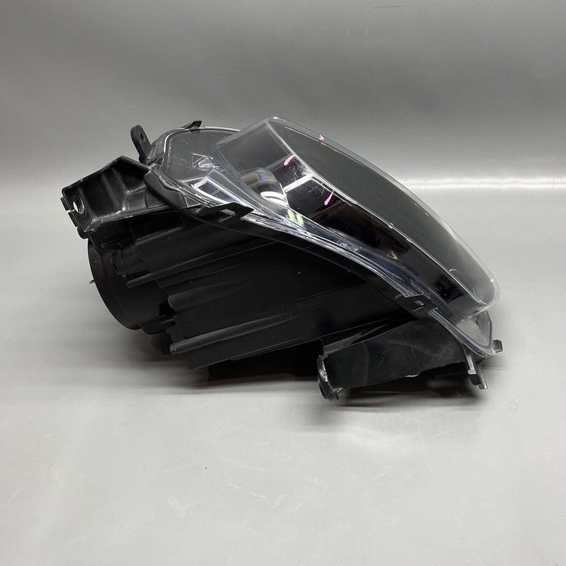 68102849AE JEEP CHEROKEE HEADLIGHT LEFT DRIVER SIDE 68102849AE 2014 2015 2016 XENON OEM 