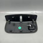 1555579-00-B TESLA MODEL 3 CLOSEOUT PANEL FRUNK 2017 2018 2019 2020 2021 2022 1555579-00-B