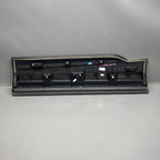 4M0853060G AUDI Q7 DOOR MOLDING RIGHT REAR 4M0853060G 2017 2018 2019 OEM