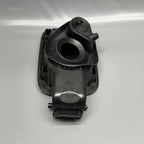 AUDI A3 SPORTBACK E-TRON FUEL POCKET 2016 2017 2018 OEM 8V4809906