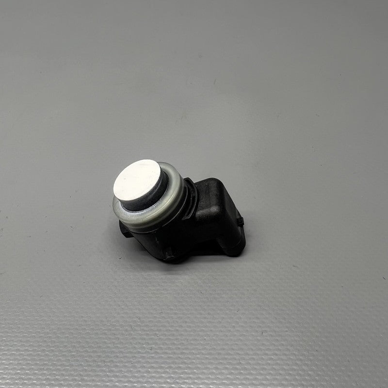 5Q0919275C VOLKSWAGEN ATLAS TIGUAN PARKING SENSOR 2018 19 20 21 22 2023 OEM 5Q0919275C