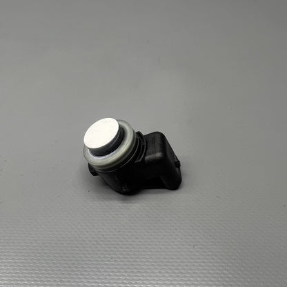 5Q0919275C VOLKSWAGEN ATLAS TIGUAN PARKING SENSOR 2018 19 20 21 22 2023 OEM 5Q0919275C