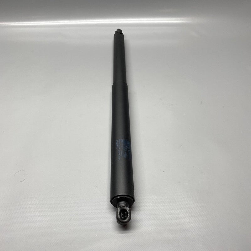 31420214 VOLVO XC90 STRUT LIFT CYLINDER LEFT 31420214 2018 2019 2020 2021 2022 OEM