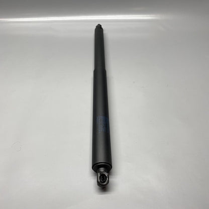 31420214 VOLVO XC90 STRUT LIFT CYLINDER LEFT 31420214 2018 2019 2020 2021 2022 OEM