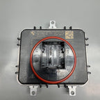 BMW X5 HEADLIGHT CONTROL MODULE 2023 2024 2025 OEM 5A73782-01