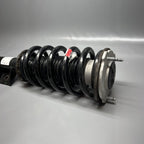 1188364-00-B TESLA MODEL Y SHOCK STRUT LEFT FRONT RWD 2020 2021 2022 2023 OEM 1188364-00-B