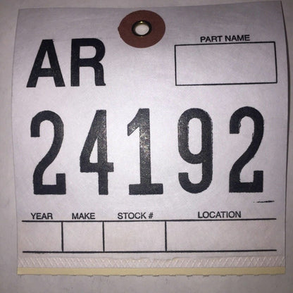 1032440-80-F TESLA MODEL X DOOR WIRING HARNESS RIGHT FRONT 2015 2016 2017 2018 OEM