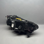 9481793 BMW X5 HEADLIGHT LEFT DRIVER LASER LED 2019 2020 2021 2022 G05 9481793 OEM