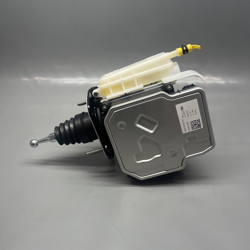 T2H58095 JAGUAR XF F-PACE BRAKE MASTER CYLINDER 2024 OEM T2H58095