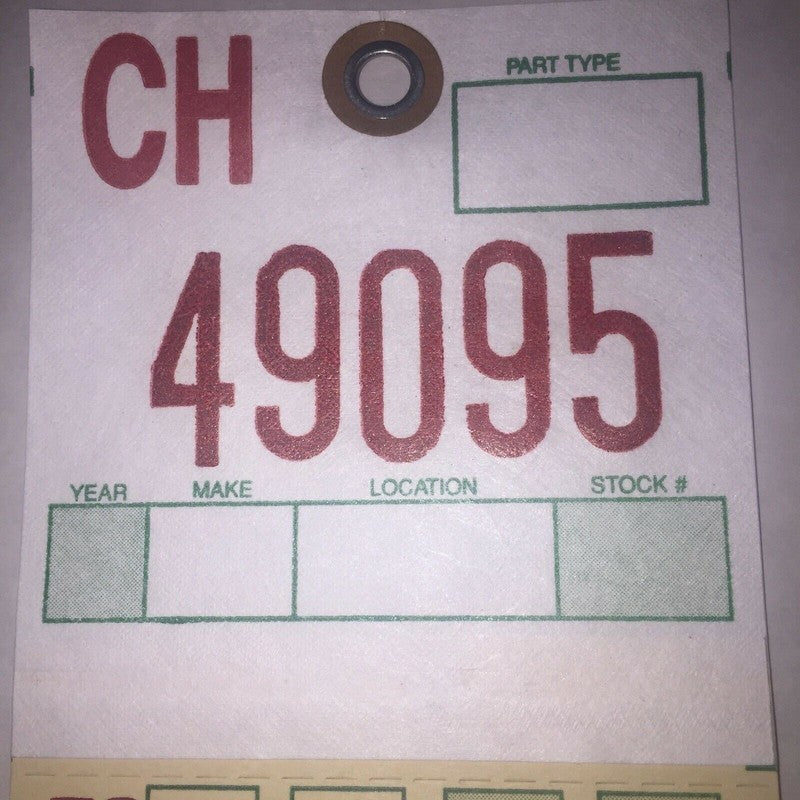 65129178860-02 BMW 328 M3 335 RADIO PROFFESIONAL CD PLAYER 2007 2008 2009 OEM