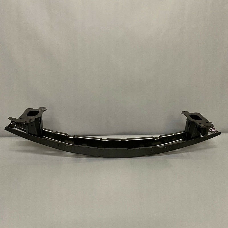 3W0807111J BENTLEY GT GTC FLYING SPUR REINFORCEMENT FRONT 2005 06 2007 08 2009 10 2011 OEM